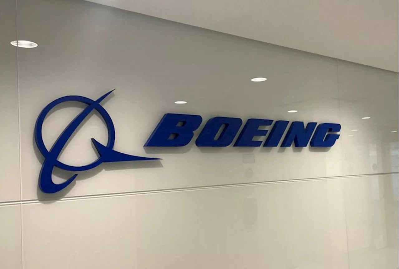 US transport safety board to hold hearings on Boeing 737 MAX 9 mid-air emergency