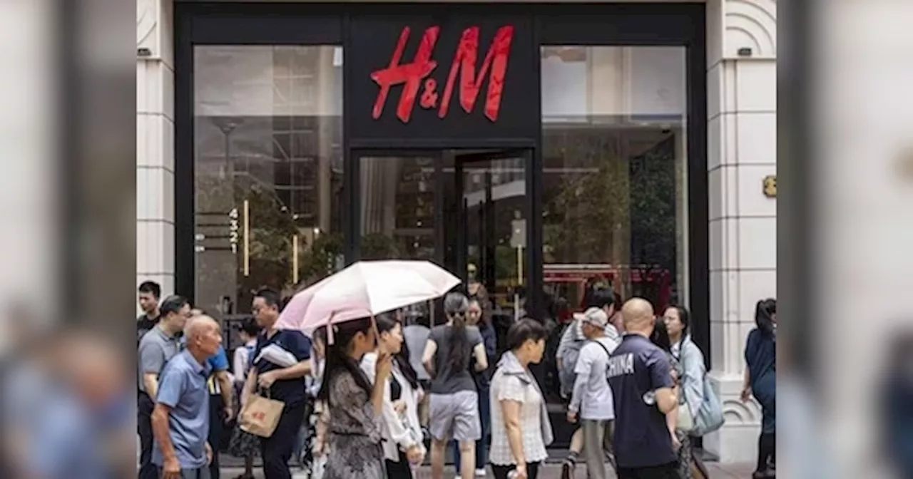 Bangladesh Crisis: बांग्‍लादेश में H&M और Zara की फैक्‍टरी बंद, धड़ाम हो जाएगी पड़ोसी मुल्‍क की इकोनॉमी