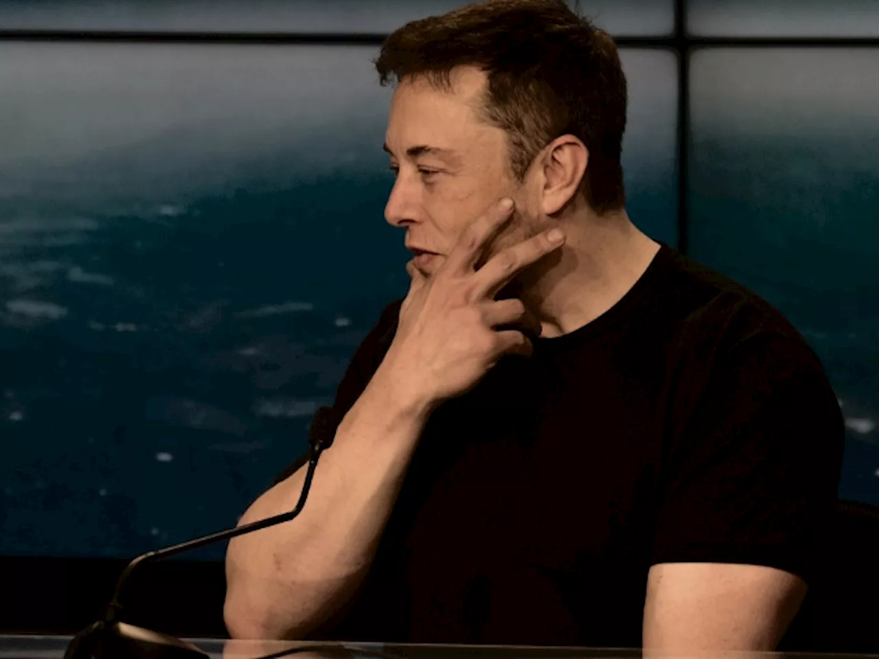 “Serial Adulterer Who Won’t Stop F–king Lying” – Yoh, Elon Musk’s Daughter Is Laying Into Him On Threads