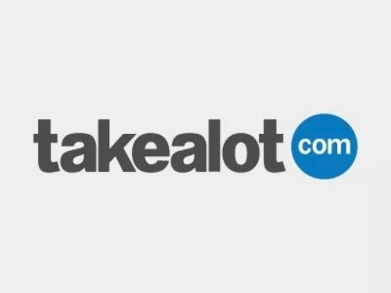 Takealot Threatened With Criminal Charges After Counterfeit Claims