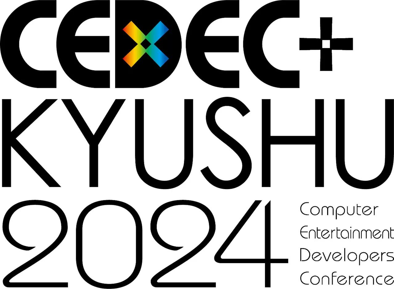 CEDEC+KYUSHU 2024､ﾎｴｴｹﾖｱ鬢ﾋ･ﾚ･・ｽ･ﾊ･ﾁ｡ｼ･爨ﾎﾏﾂﾅﾄﾏﾂｵﾗｻ皃ｬﾅﾐﾃﾅ｡｣･｢･ﾋ･癸ﾖﾁﾎ･ﾕ･遙ｼ･・ﾗ､ﾎｴﾆﾆﾄ｡､ｺﾘﾆ｣ｷｽｰ・ｺｻ皃ﾋ､隍・ﾃﾊﾌｾｷﾂﾔｹﾖｱ鬢簣ｽﾄ・,