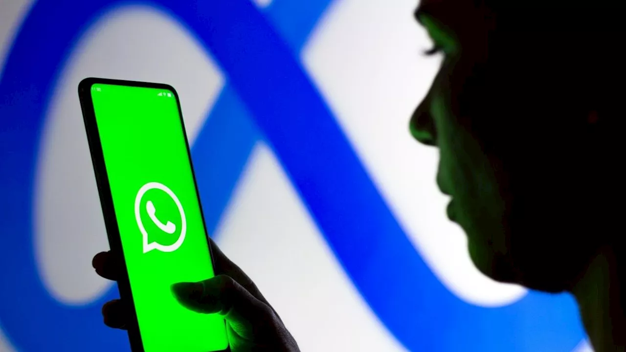 झटका! इन फोन्स में नहीं काम करेगा WhatsApp, लिस्ट में आपका डिवाइस तो नहीं ?