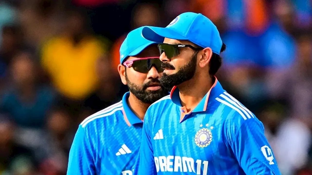 IND vs SL 3rd ODI Live Score: श्रीलंका ने जीता टॉस... टीम इंडिया की पहले गेंदबाजी, राहुल-अर्शदीप प्लेइंग 11 से बाहर