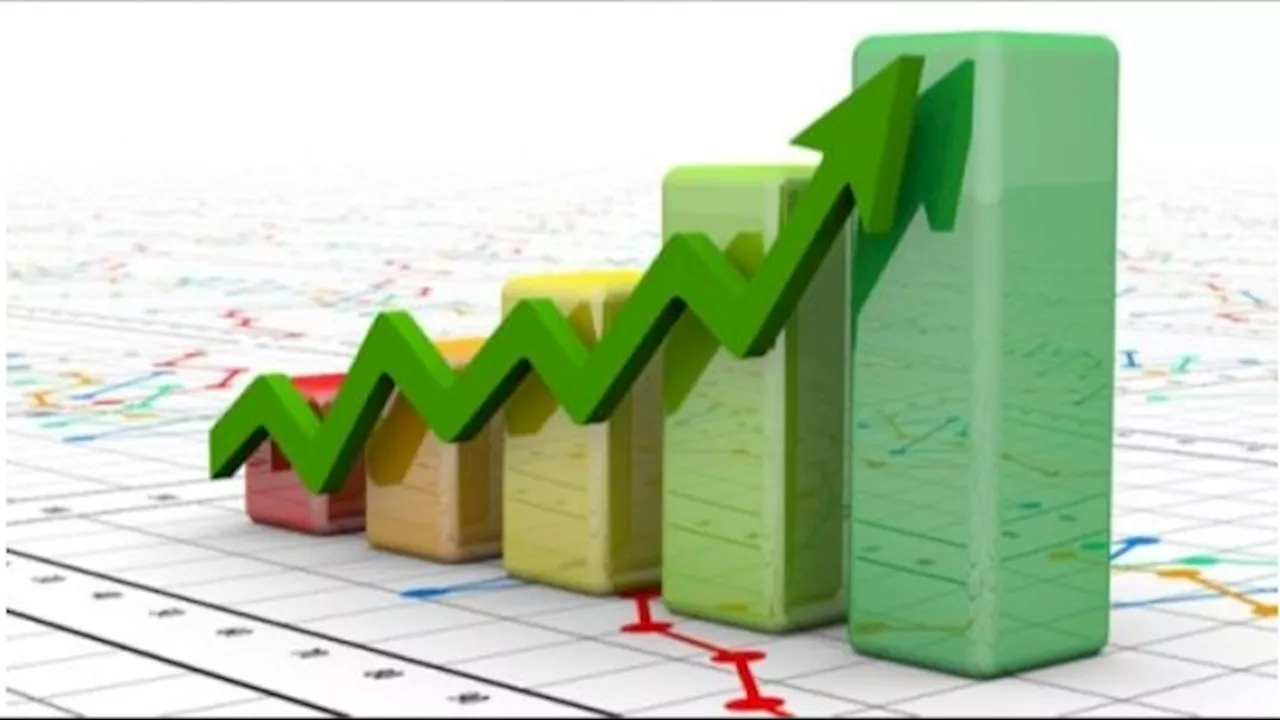 Tata Group Stock: 95% चढ़ा भाव... LIC के पास 18 करोड़ शेयर, एक्‍सपर्ट बोले- खरीदो, ₹500 तक जाएगा