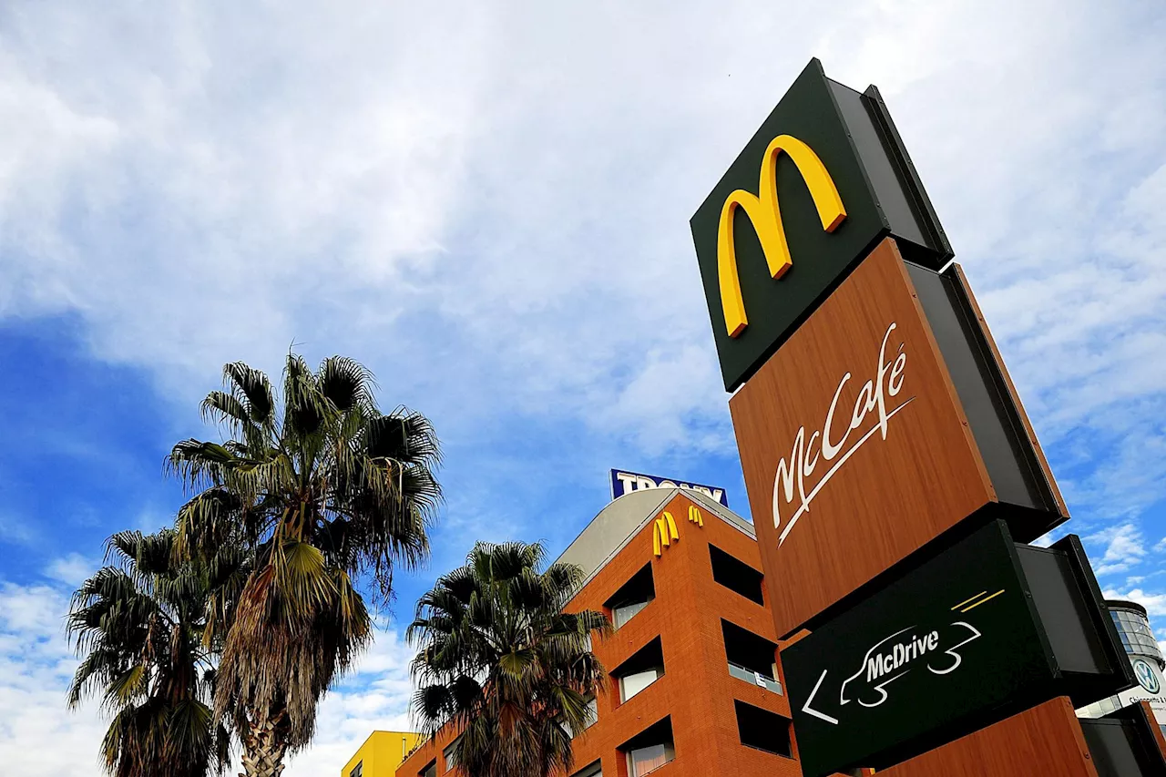 McDonald's apre nuovo ristorante e cerca personale, ecco dove: come fare domanda