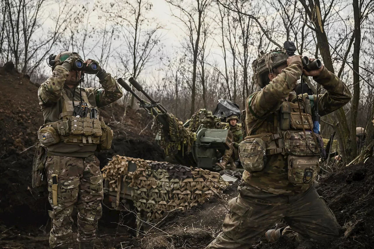 Ucraina porta guerra in Russia: cosa dice Putin e cosa succede a Kursk