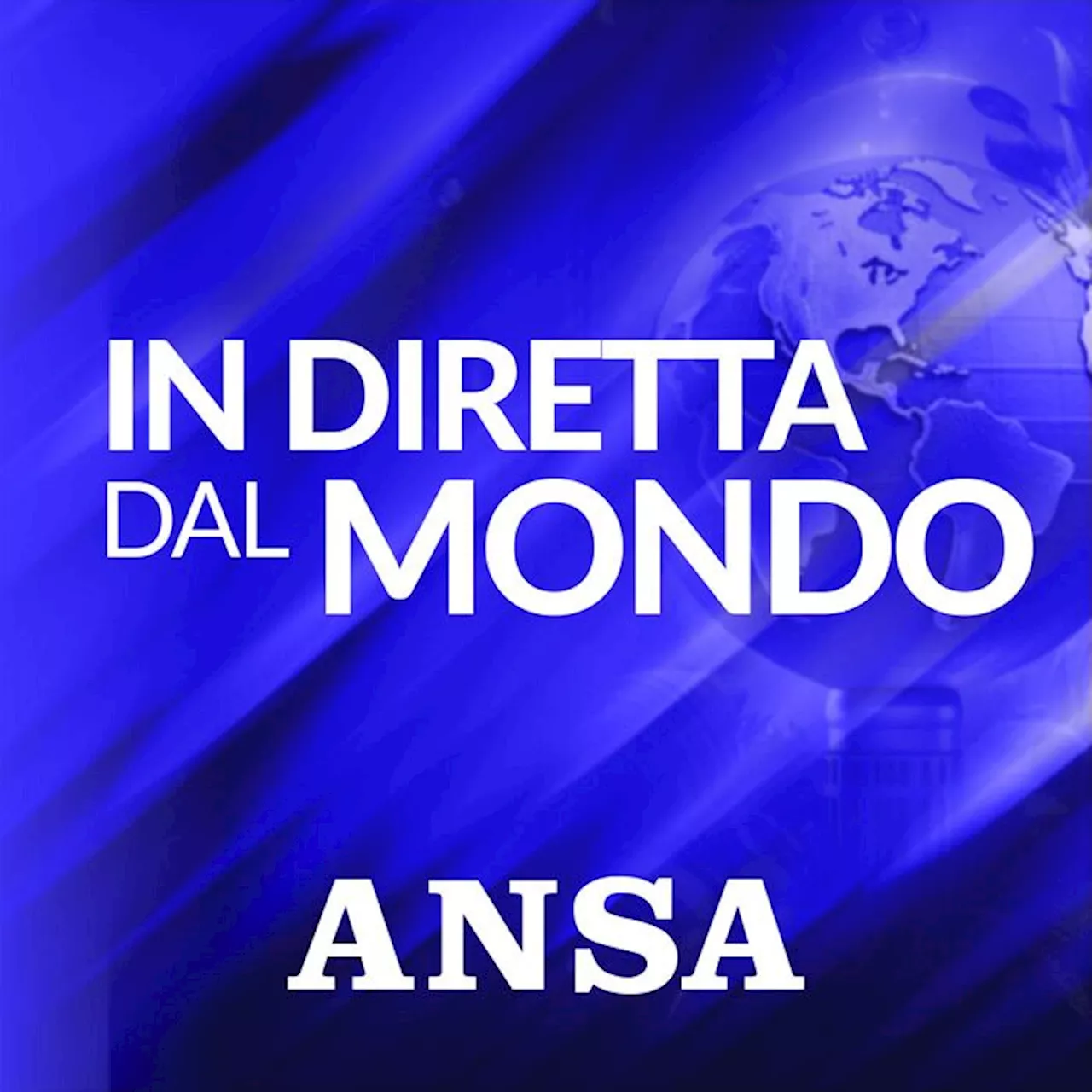 Il vice di Harris per conquistare il Midwest