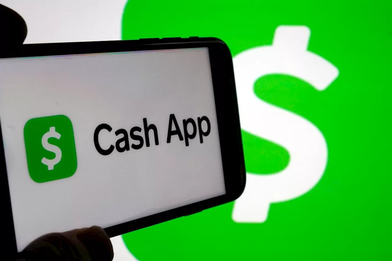 Cash App settlement: Are you eligible to claim up to $2,500?