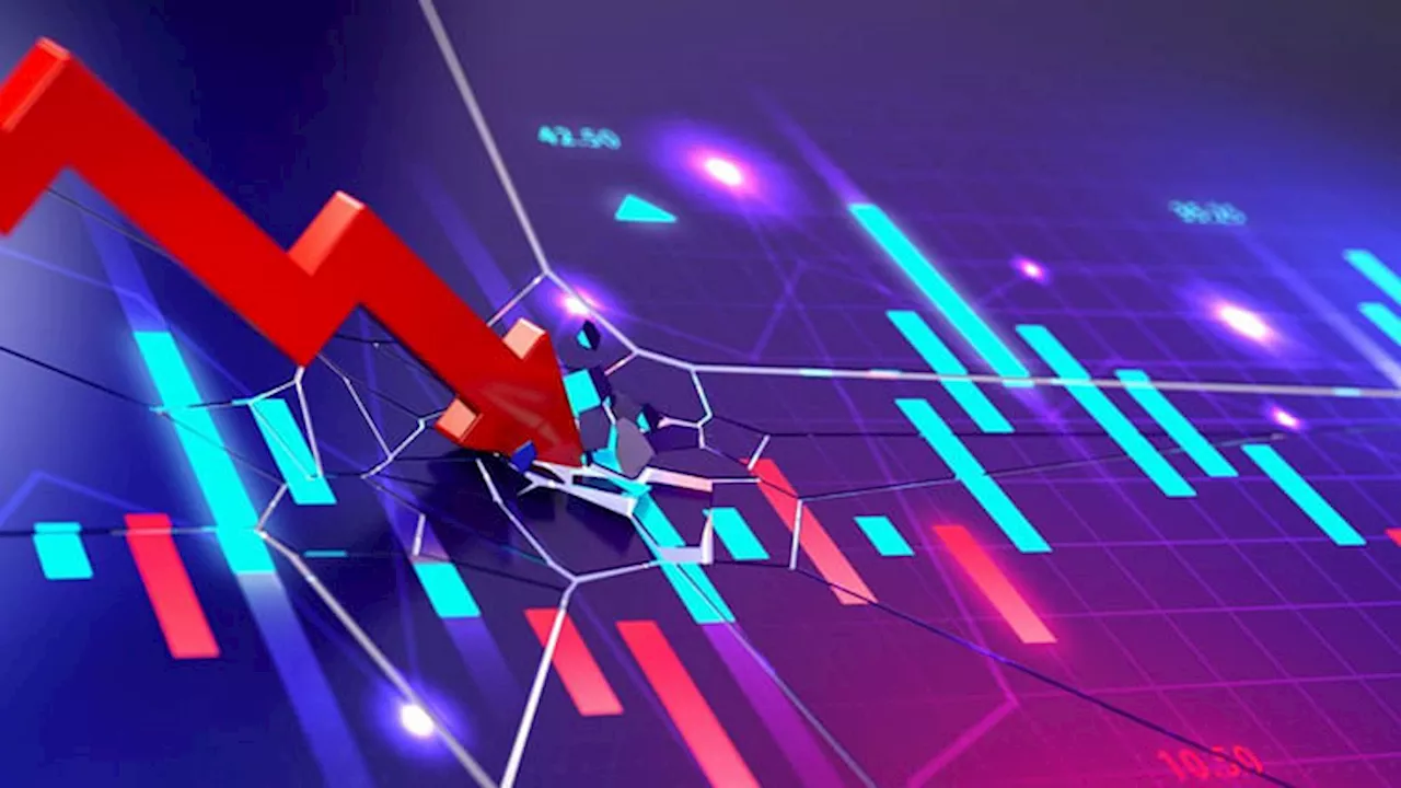 Share Market: 'बढ़ते कर्ज से वैश्विक बाजारों में आएगी बड़ी गिरावट', जिम रोजर्स ने कहा- ज्यादा नकदी के साथ हूं