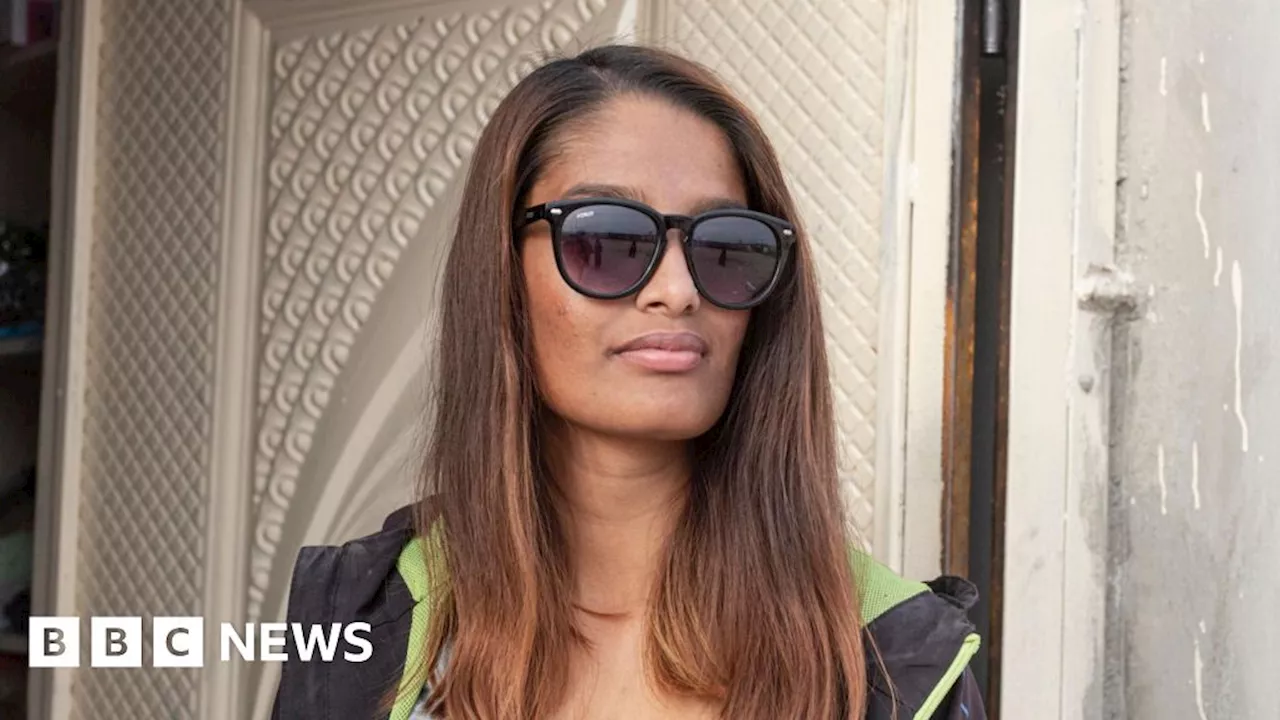 Shamima Begum loses citizenship removal appeal bid