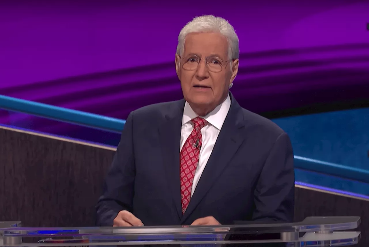 Popular TV Service Axes 'Jeopardy' and 'Wheel of Fortune' Channels—And Customers Aren't Happy