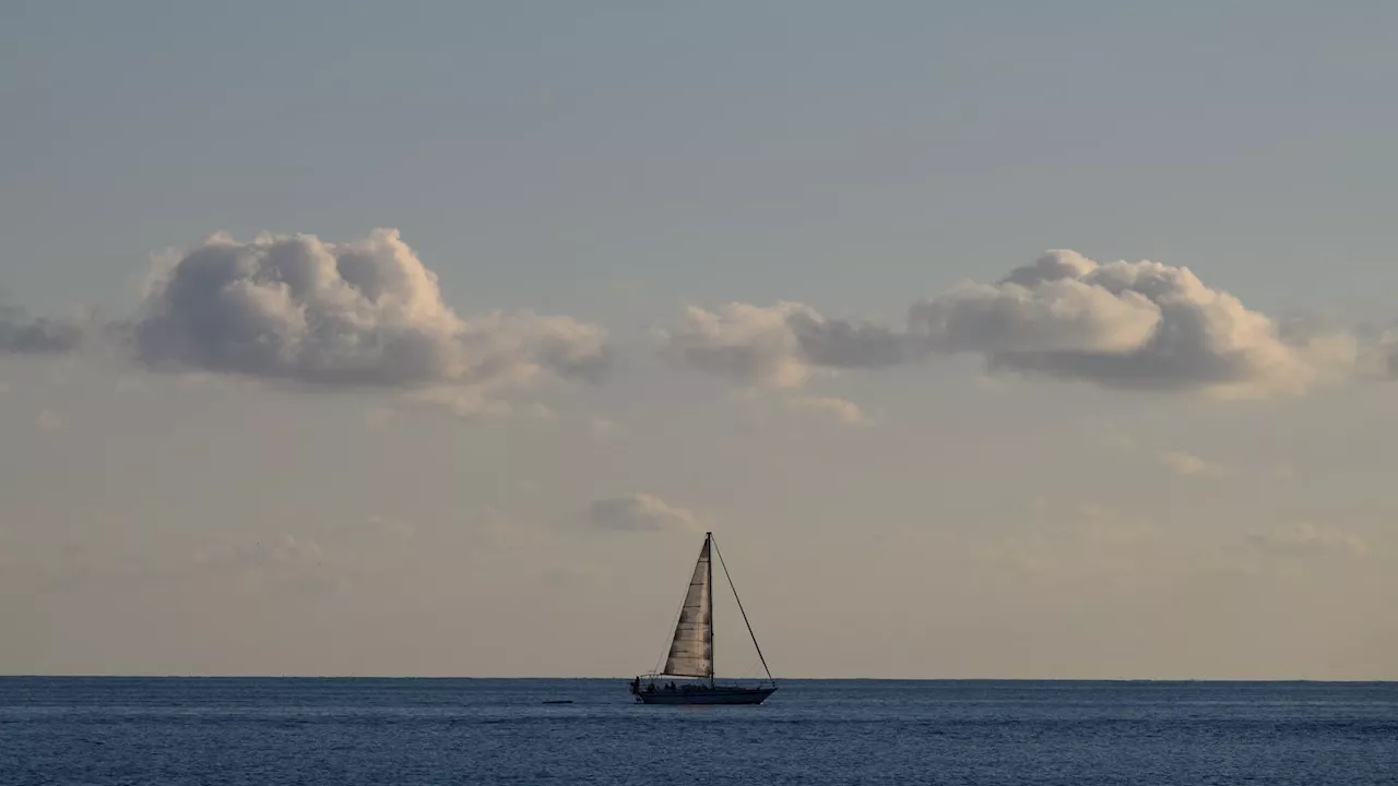 Papouasie-Nouvelle-Guinée: un Français tué à bord de son voilier