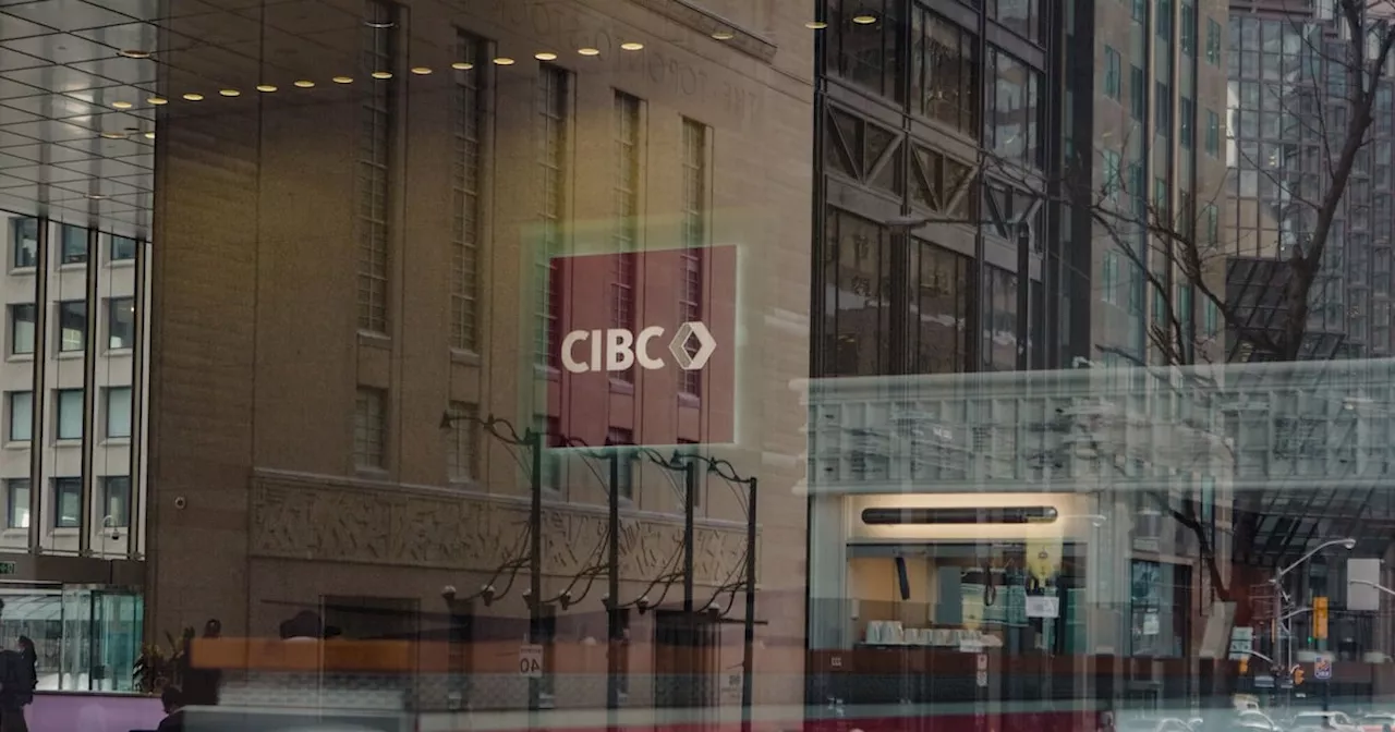 CIBC plans more hiring in artificial intelligence, data jobs