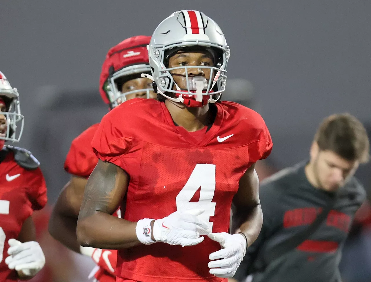 Host of Ohio State players named to ‘Freaks’ list ahead of 2024 season: Buckeye Breakfast