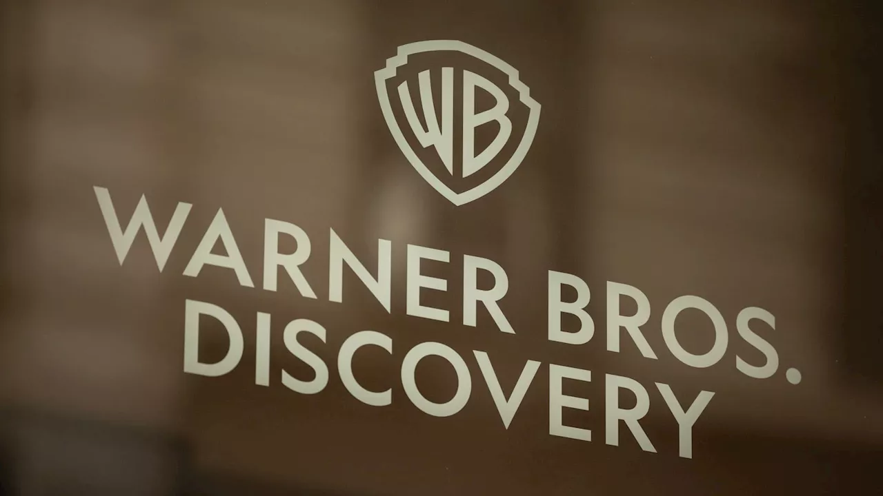 Stocks making the biggest moves after hours: Warner Bros. Discovery, Zillow, Duolingo and more