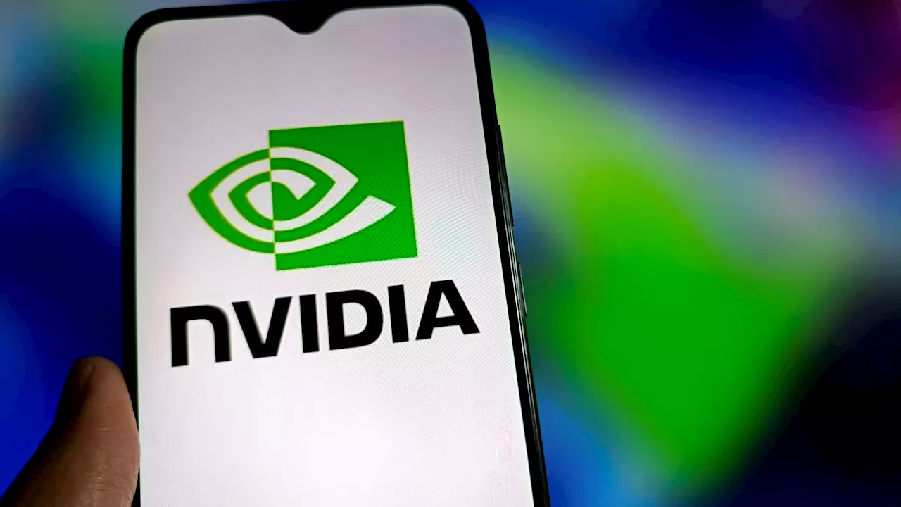 Using options to generate income on Nvidia's volatility and maybe get long the stock for cheap