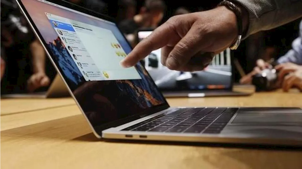 Apple Bagi-Bagi Duit Rp 6 Juta, Cair Mulai Bulan Ini