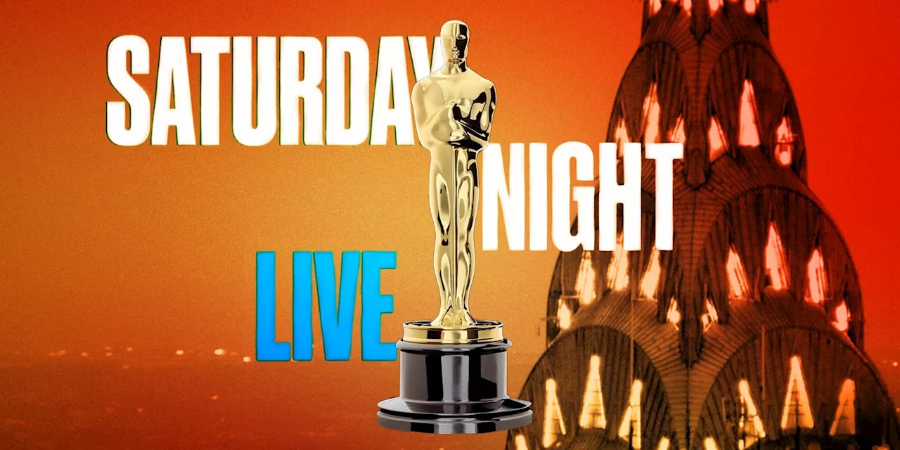 Live From New York, It’s the First ‘Saturday Night’ Images