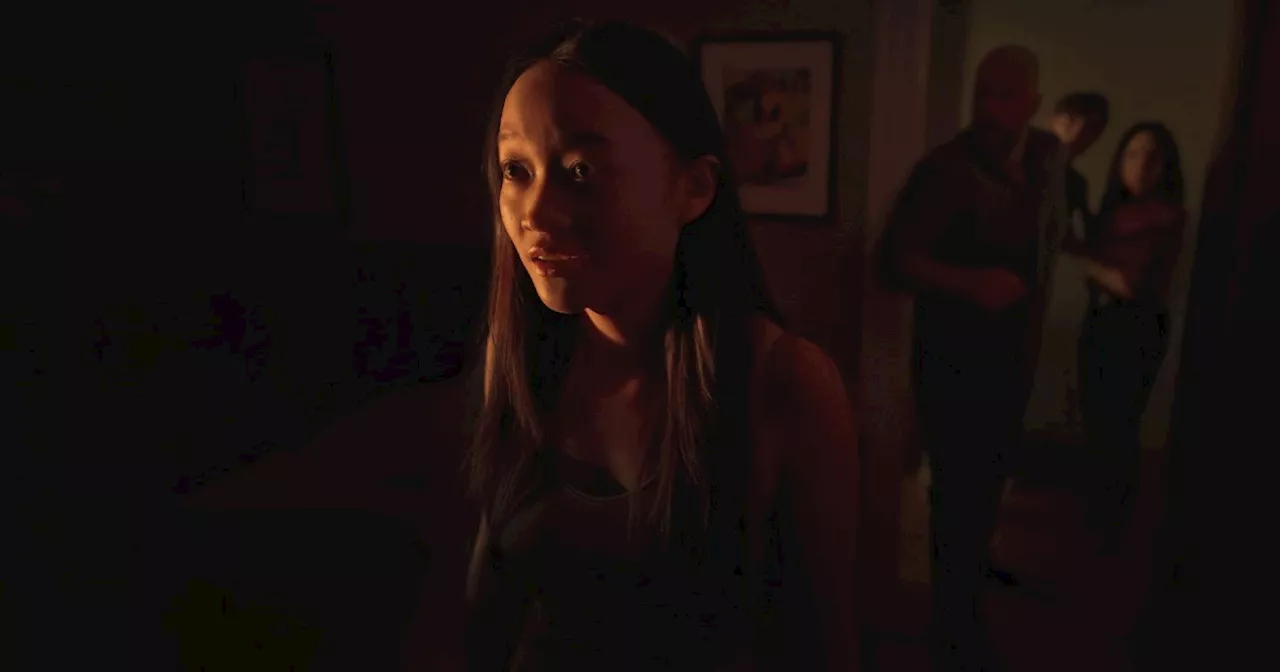 Presence Gets New Poster, Release Date Window Announced for Steven Soderbergh Movie