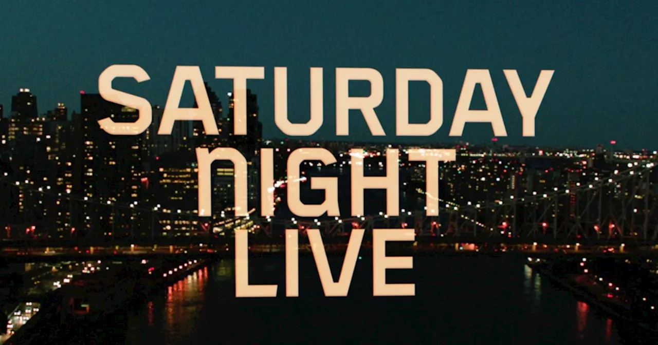 Saturday Night First Look Teases Jason Reitman’s SNL 1975 Movie