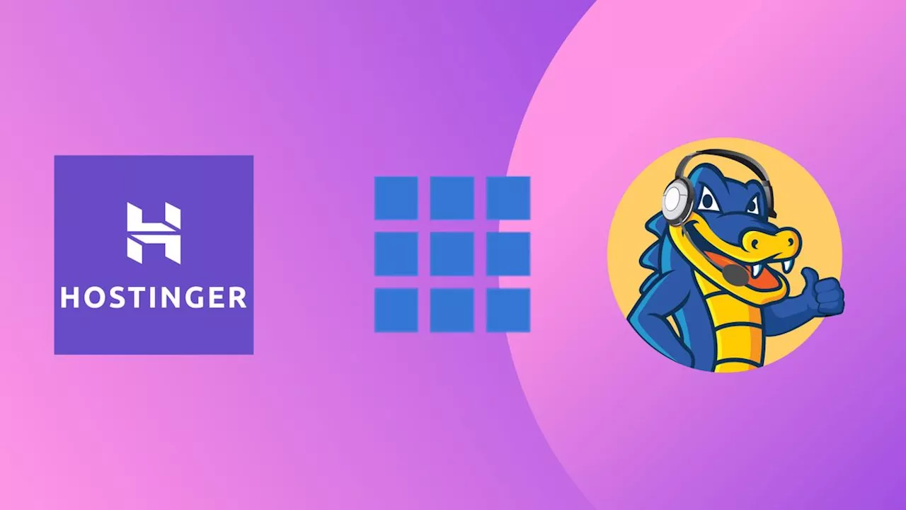 The best web hosting for freelancers