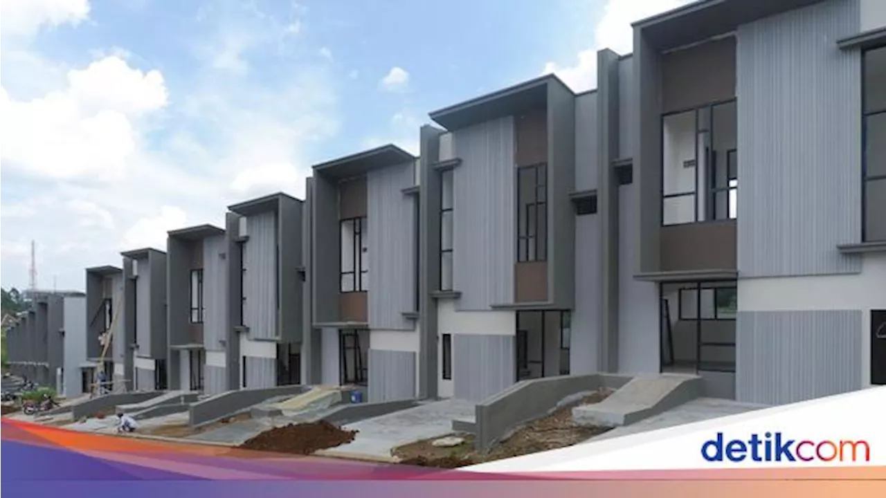 Mengkaji Peluang Menjanjikan Investasi Properti di Cimanggis