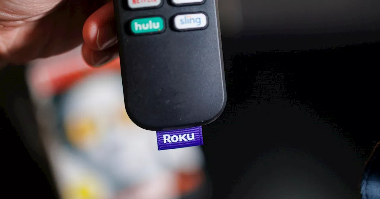 Roku now has a dedicated free sports channel