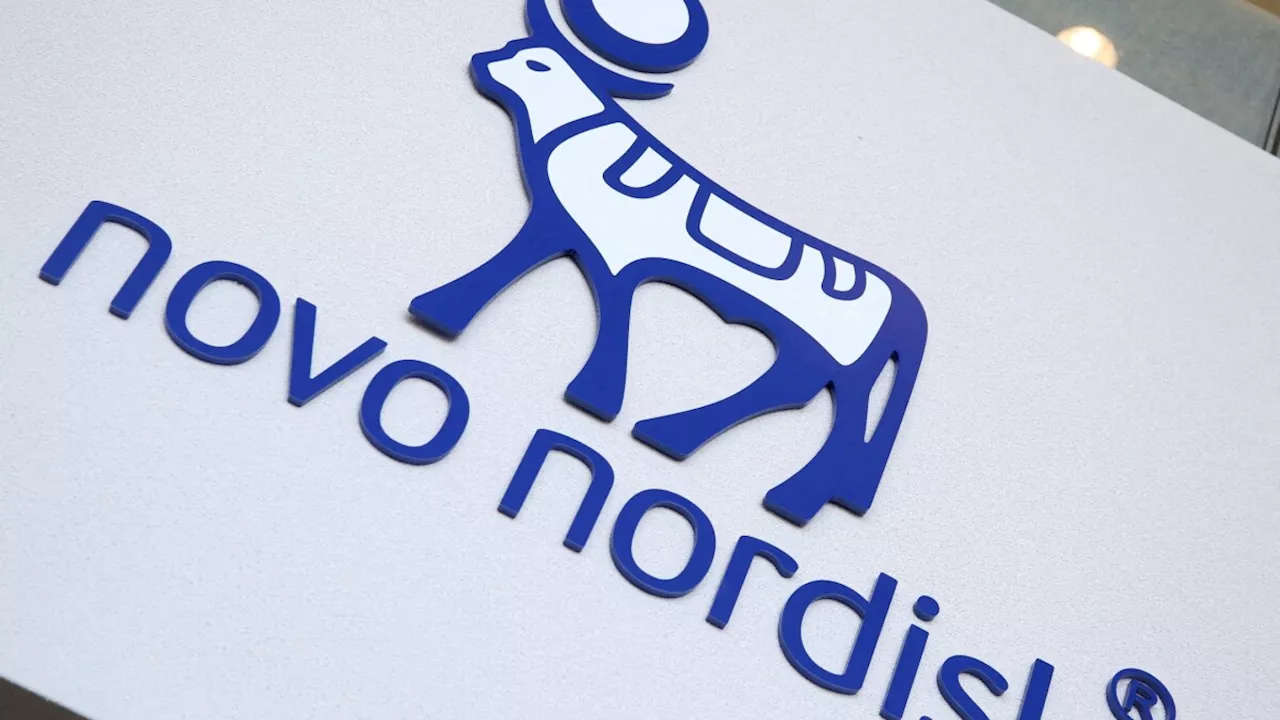 Novo Nordisk med kæmpe milliardoverskud: På vej til at overgå rekordår