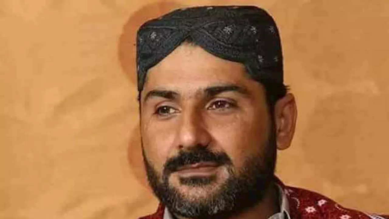 Uzair Baloch and Ghaffar Mama acquitted in Rehman Dacoit police encounter case