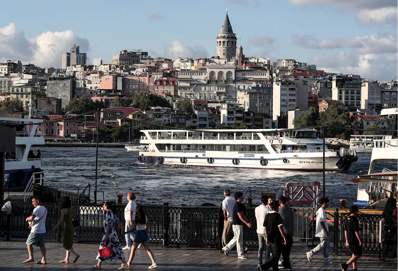 Una española fallece en Turquía tras someterse a una operación estética