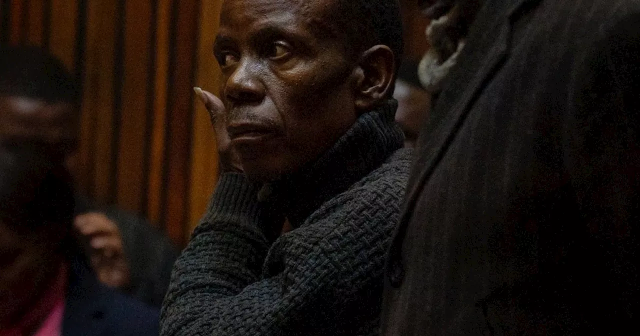 Mboro case postponed to next week after family feud plays out