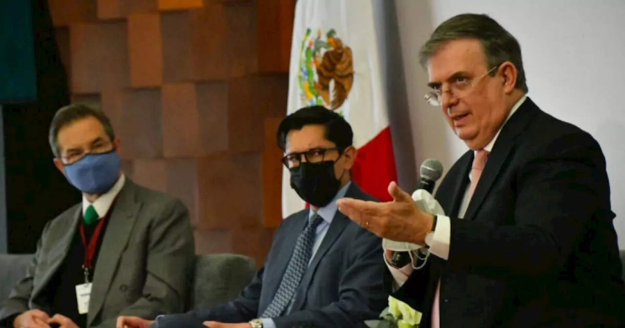 México gana reconocimiento por su demanda contra fabricantes de armas