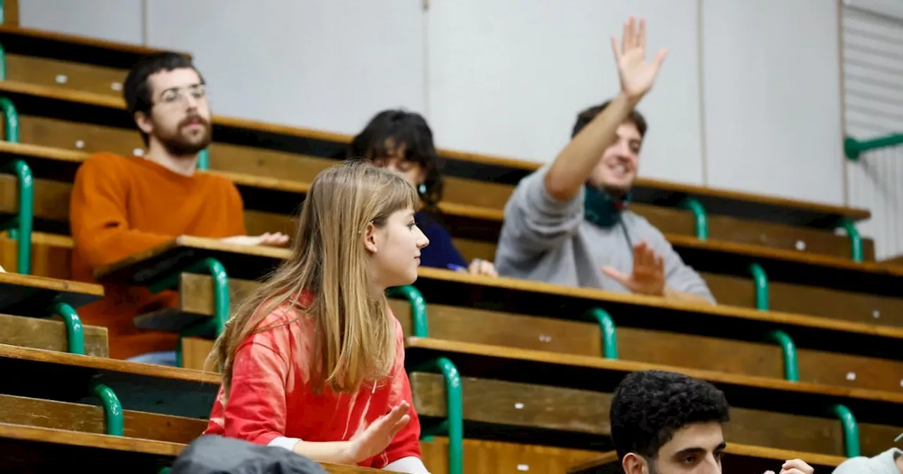 L’università di oggi non educa, ma addestra: la Slow University resta un’utopia