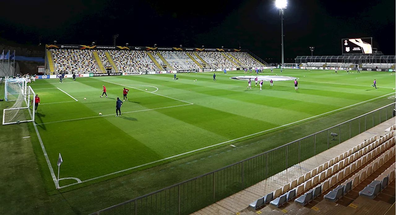 'Elfsborg står inte utan chans i Kroatien - Rijeka är försvagat'