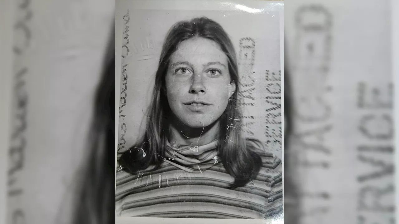 Arizona cold case involving Yellow Pages heiress from 1979 still not solved