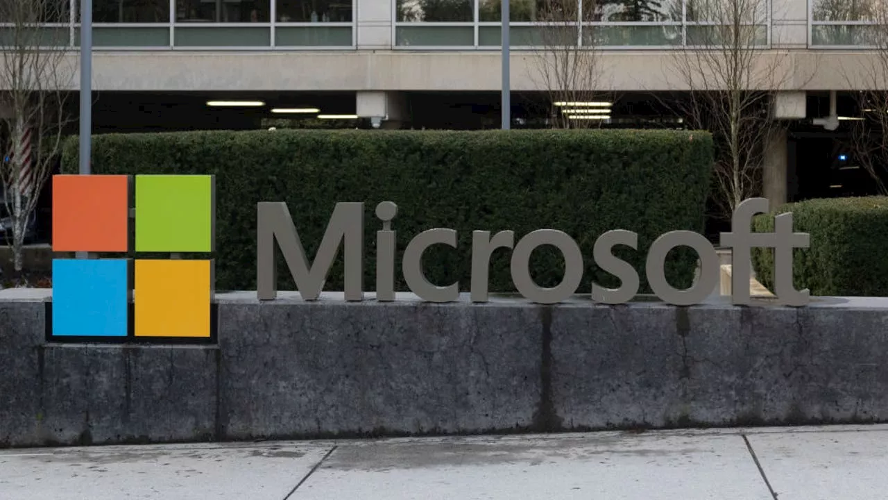 Microsoft pushes back against Delta's $500 million CrowdStrike claim