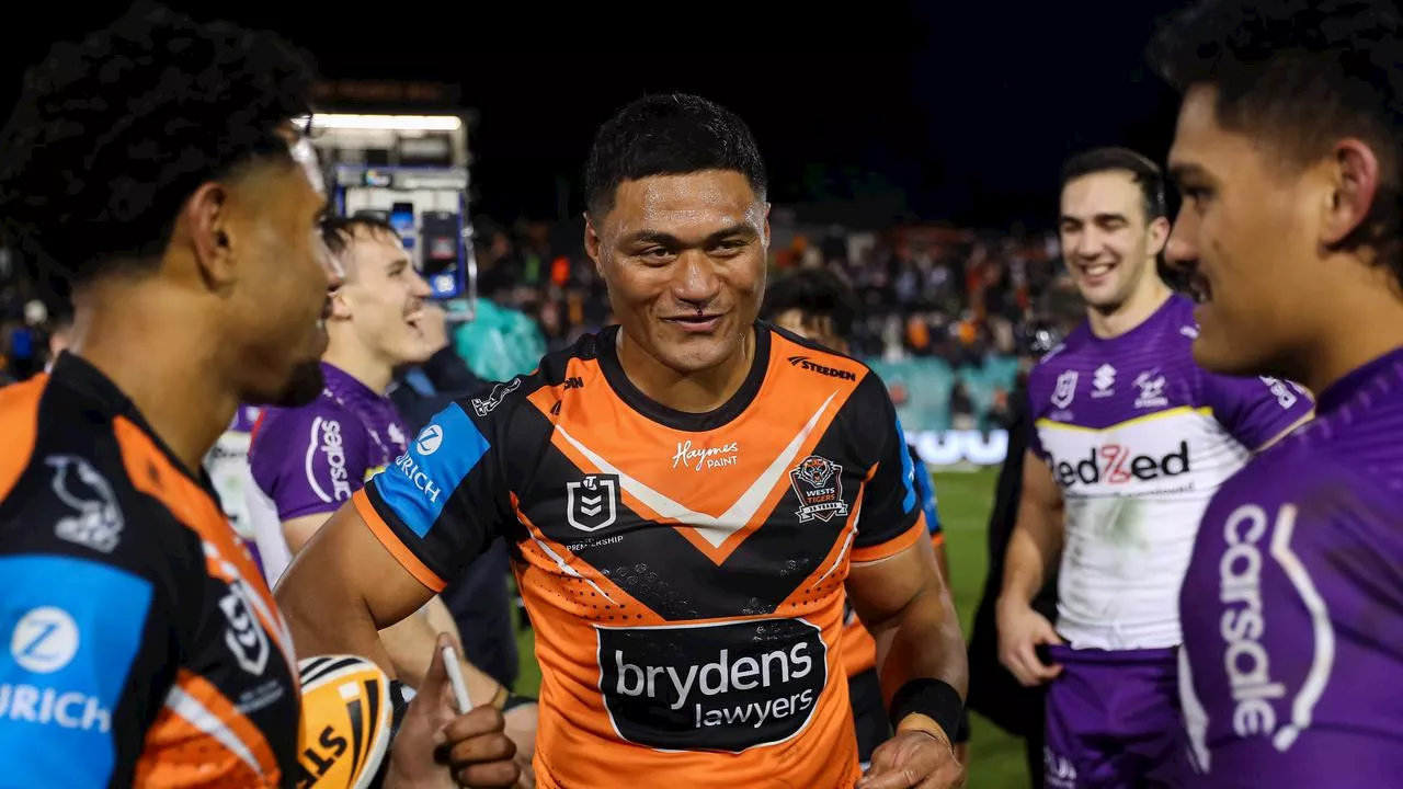 How Storm won Stefano race as ‘huge scalp’ sparks salary cap concerns