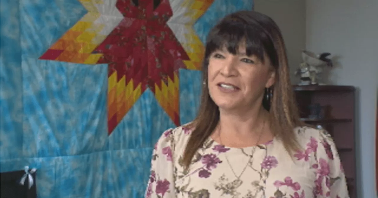 ‘Housing first’ model for homelessness finds more support from Manitoba politicians