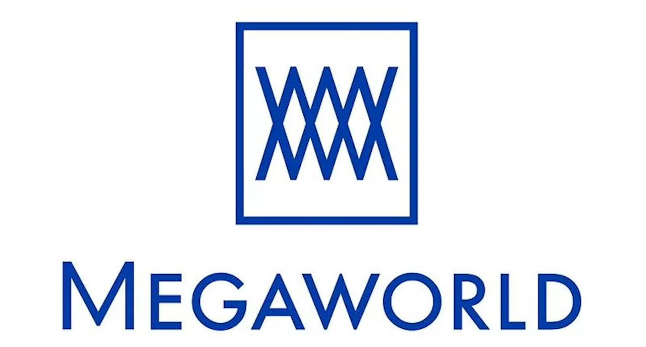 Megaworld first-half earnings up 11%