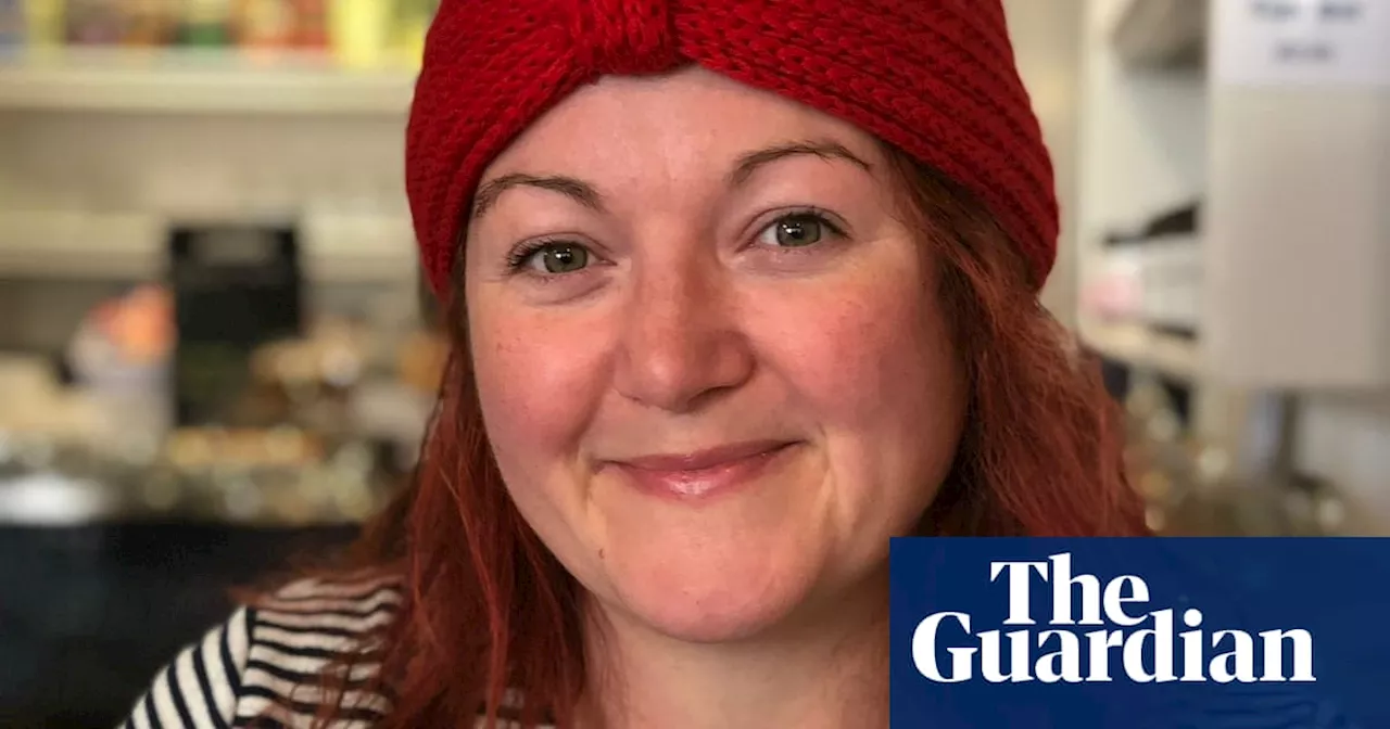 A moment that changed me: I quit my PhD – and left my severe impostor syndrome behind