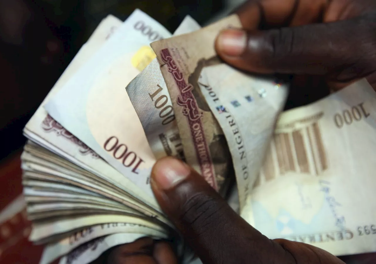 New minimum wage: Ondo, Nasarawa assure workers of payment