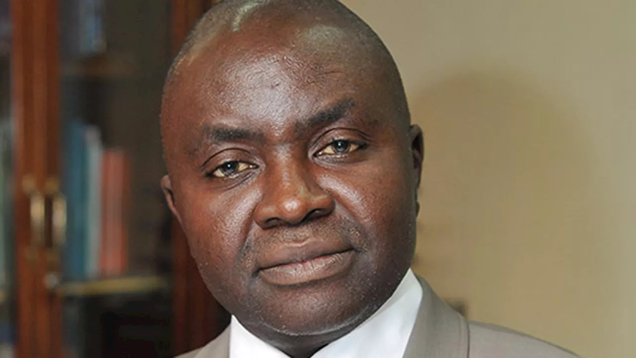 The trouble with low industrialisation, weak business confidence