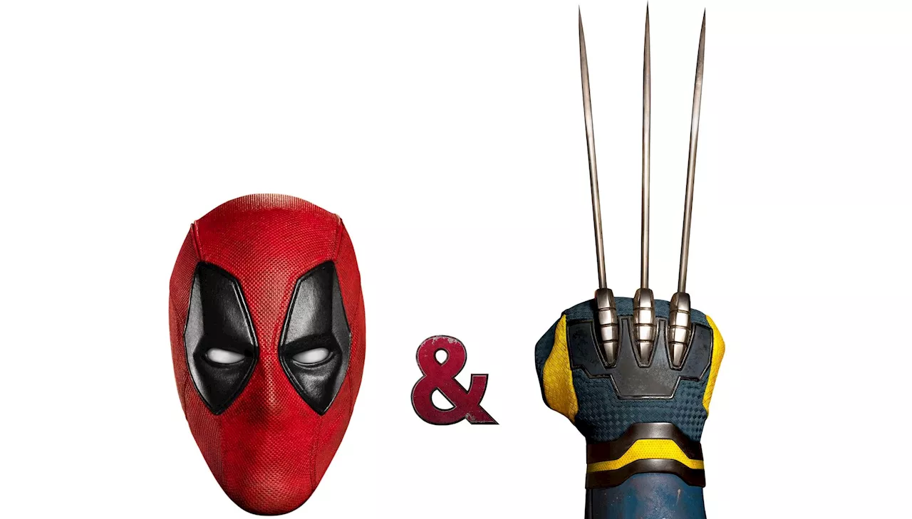 Deadpool & Wolverine review: Sticks the landing