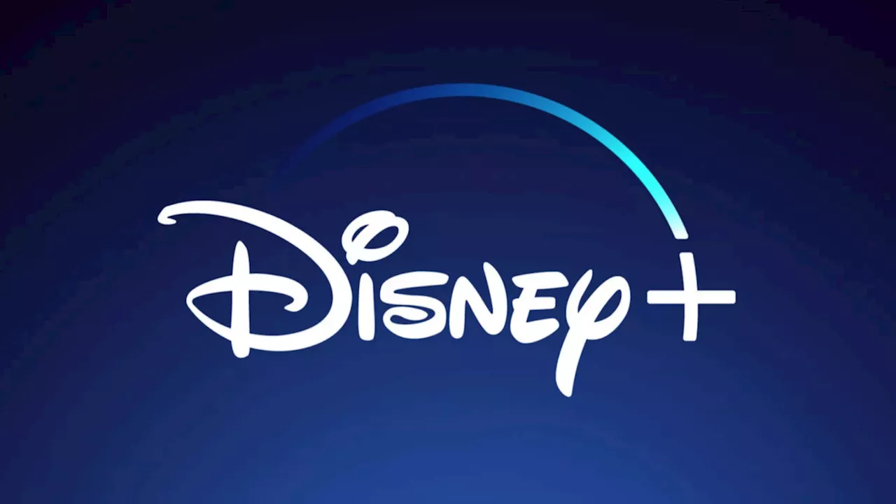 Disney Plus getting a price hike in October