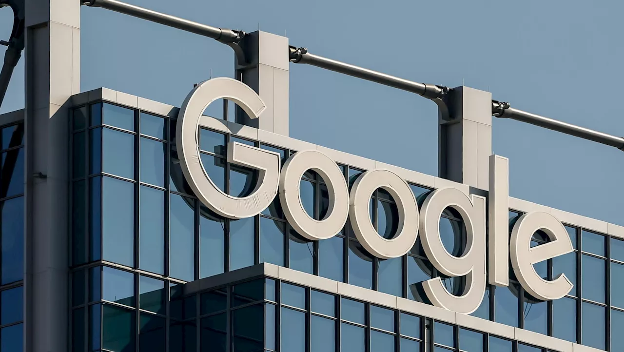 Stefano Quintarelli: 'La sentenza dell'Antitrust contro Google avrà effetti anche qui in Europa”