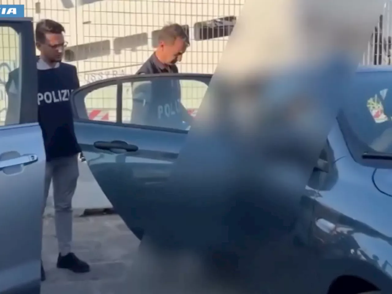 I libici, la rotta e il viaggio senza carburante: arrestati due scafisti a Lampedusa