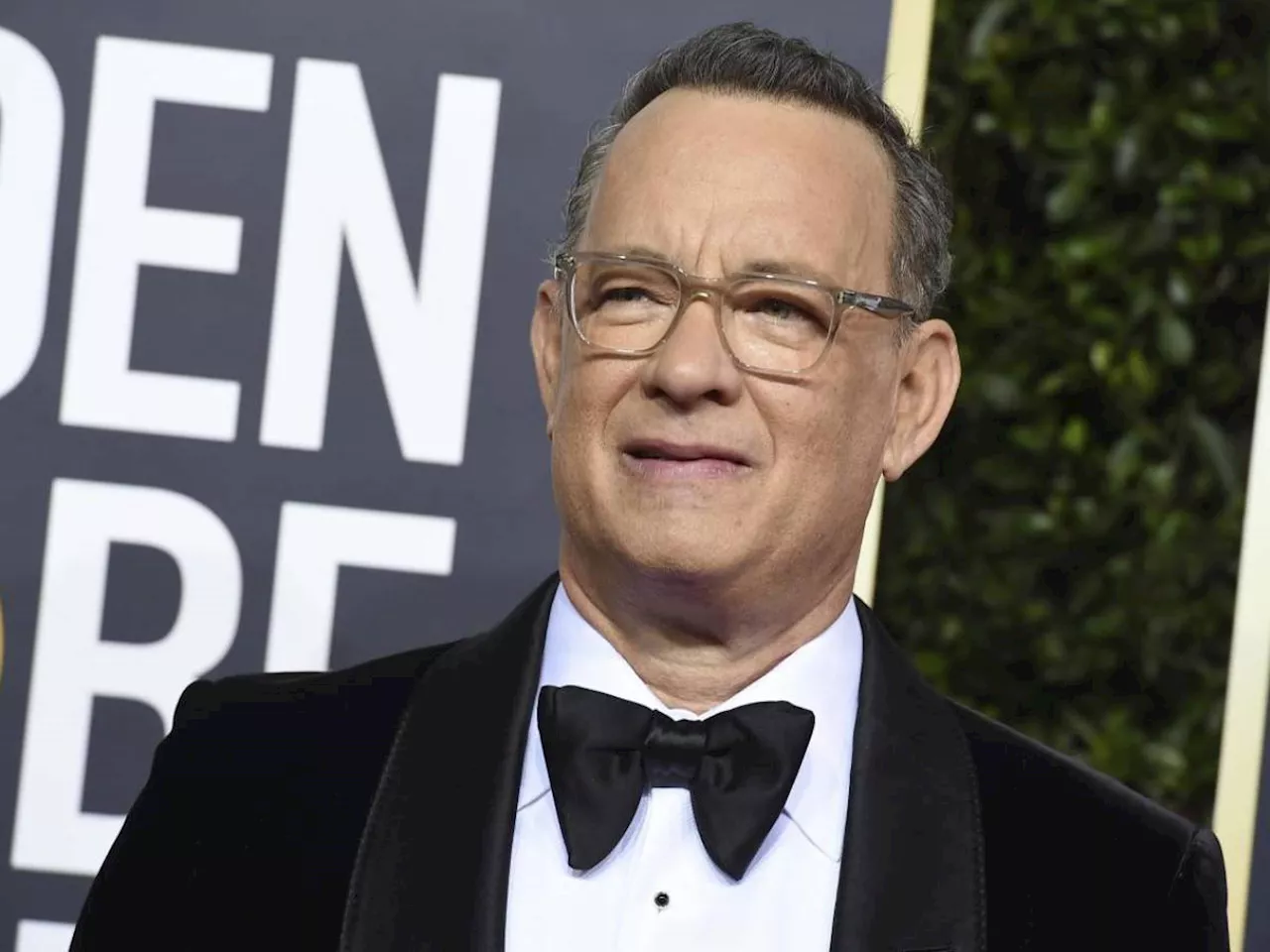 Svaligiata in pieno giorno la villa di Tom Hanks a Los Angeles