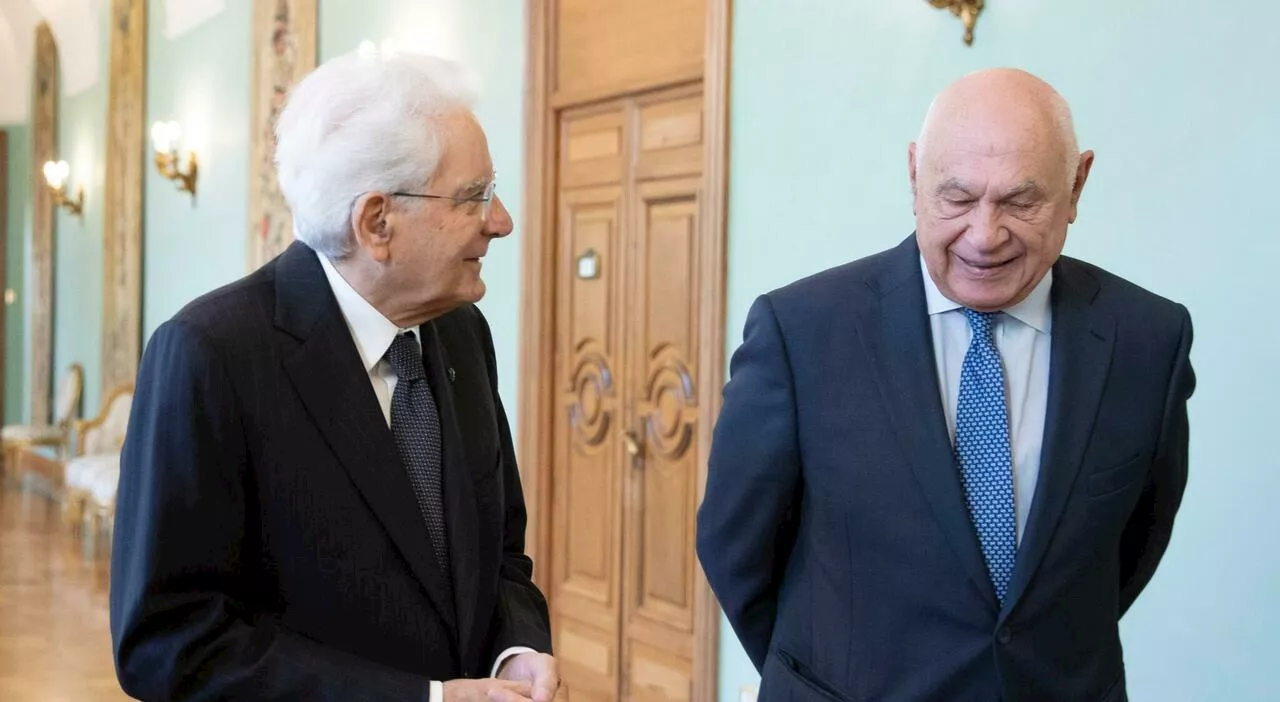 Decreto carceri è legge, via libera definitivo alla Camera. Nordio chiede incontro a Mattarella