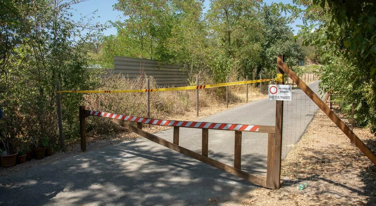 Nuovo stadio Roma, cosa manca per l'inizio dei lavori? La società giallorossa sfrutta l’assist: tecnici subito