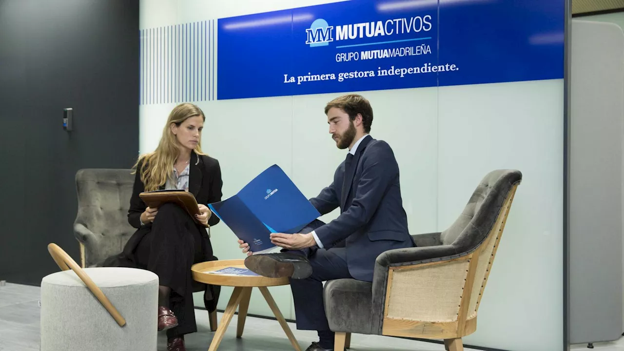 Los 5 consejos de Mutuactivos parar cuidar de tu cartera de inversiones en verano